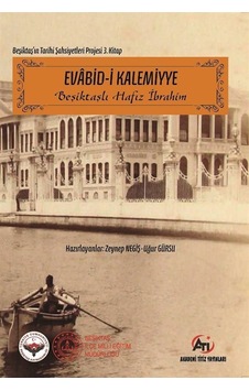 Evabid-i Kalemiyye / Uğur Gürsu