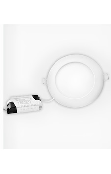 Led Slim Panel 6w