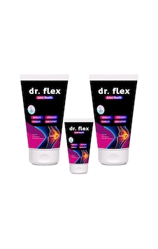 Dr.flex Tüp Vücut Masaj Kremi 3 Adet Omega3lü Kolajenli Bamya Tohumu Ardıç Ve Kuyruk Yağlı Dr.flex Tüp Vücut Masaj Kremi 3 Adet Omega3lü Kolajenli Bamya Tohumu Ardıç Ve Kuyruk Yağlı