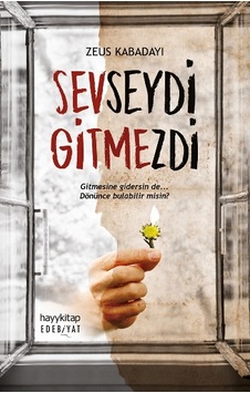 Sevseydi Gitmezdi Sevseydi Gitmezdi