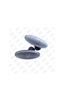 AKD OP154103 Çamurluk Sinyali Vectra B Beyaz