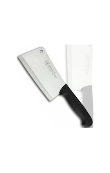 Sürbısa Sürmene Mutfak Satırı 61700 - En 8.0 Cm Boy 15.0 Cm Kalın Sürbısa Sürmene Mutfak Satırı 61700 - En 8.0 Cm Boy 15.0 Cm Kalın