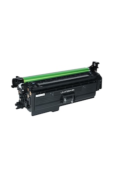 Tonerturk Hp 652A Uyumlu Toner Set / Hp M651 / M680 / Cf320A Tonerturk Hp 652A Uyumlu Toner Set / Hp M651 / M680 / Cf320A