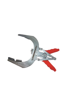 Segman Yerleştirme Yengeci 80x120 Mm Segman Yerleştirme Yengeci 80x120 Mm