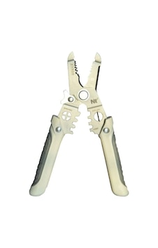 Nt Tools Ws7503 Çok Amaçlı Kablo Sıyırma Pensesi Makas Tip 1 Adet Nt Tools Ws7503 Çok Amaçlı Kablo Sıyırma Pensesi Makas Tip 1 Adet