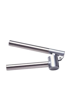 Ikea Sarımsak Ezici, Paslanmaz Çelik, Gümüş, 16 X 5 X 3 Cm Gümüş Ikea Sarımsak Ezici, Paslanmaz Çelik, Gümüş, 16 X 5 X 3 Cm Gümüş