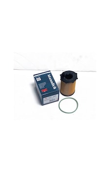 Mof-1625 1610693780 Cıtr. Peug. Dw6 Euro6 Yuvarlak Contalı Yağ Fi