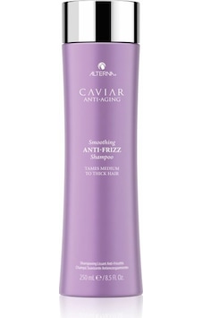 Alterna Caviar Smoothing frizz Şampuan 250 ML Alterna Caviar Smoothing frizz Şampuan 250 ML