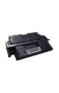 Hp C8061X Uyumlu Toner 10.000Syf Hp C8061X Uyumlu Toner 10.000Syf
