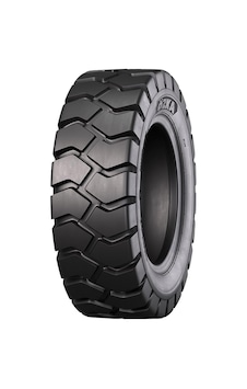 Özka 6.00-9 Knk-40 Forklift Lastiği 2023 Özka 6.00-9 Knk-40 Forklift Lastiği 2023