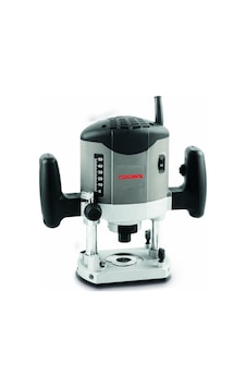 Crown Freze 1050w Ct11012