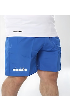 Diadora 1mpd260108 Torita Kamp Şortu 001 Diadora 1mpd260108 Torita Kamp Şortu 001