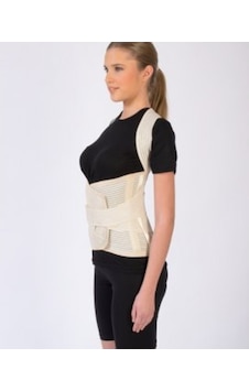 Ortolife Ol-330K Dorsalomber Korse Ortolife Ol-330K Dorsalomber Korse