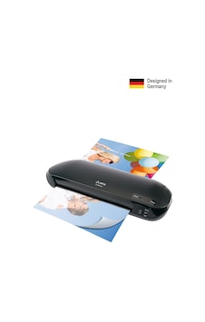Olympia A230 Plus Laminasyon Makinesi A4 Olympia A230 Plus Laminasyon Makinesi A4