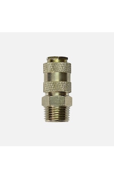 Craftomat Bağlantı Kovanı 1/2a 4'li Avantaj Paketi Mıchu