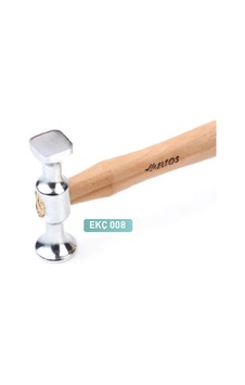 Ekç008 Krtacı Çekici Ekç008 Krtacı Çekici