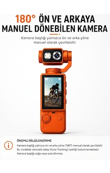Büro Ev Ofis Atölyesi İçin 4k Manual Açı Ayarlı Vlog Çekim Kamerası Büro Ev Ofis Atölyesi İçin 4k Manual Açı Ayarlı Vlog Çekim Kamerası