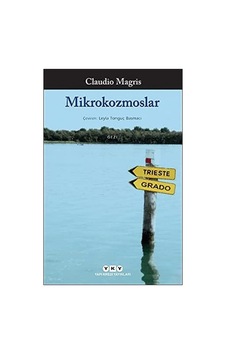 Mikrokozmoslar Sku: Zeusstk9b135d8be6