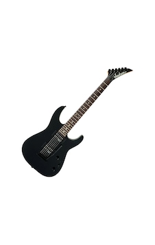 Jackson 2910121503 Js Dinky Js11 Elektro Gitar Gloss Black Uy Jackson 2910121503 Js Dinky Js11 Elektro Gitar Gloss Black Uy