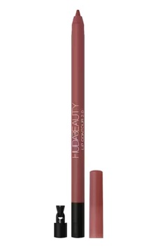 Huda Beauty Lip Contour 2.0 Rusty Pink Dudak Kalemi Huda Beauty Lip Contour 2.0 Rusty Pink Dudak Kalemi