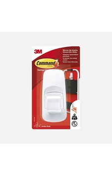 Command Büyük Boy Jumbo Askı Diğer Command Büyük Boy Jumbo Askı Diğer