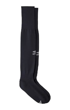 Umbro TK-0008 Siyah Prof Tozluk Siyah