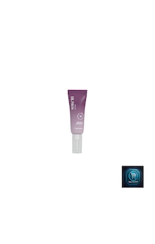 Hl/skin Besleyici Göz Kremi 15 Ml Hl/skin Besleyici Göz Kremi 15 Ml
