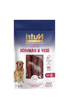 Köpek Ödül Kemiği, Sığır Eti İçeren Lezzetli Ödül Köpek Ödül Kemiği, Sığır Eti İçeren Lezzetli Ödül