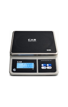 Prıı D 6 Kg. Onaylı Tartım Terazisi Prıı D 6 Kg. Onaylı Tartım Terazisi