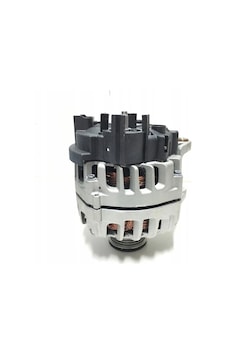 Alternatör Şarj Dinamosu 12v 90a Renault Clio 5 Dacia Sandero 1.0 Sce B4d 231007582r Mais Alternatör Şarj Dinamosu 12v 90a Renault Clio 5 Dacia Sandero 1.0 Sce B4d 231007582r Mais