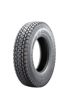 Casumına 295/80 R22.5 18kat 154m Çeker Tip Otobüs Lastik 4mevs... Casumına 295/80 R22.5 18kat 154m Çeker Tip Otobüs Lastik 4mevs...