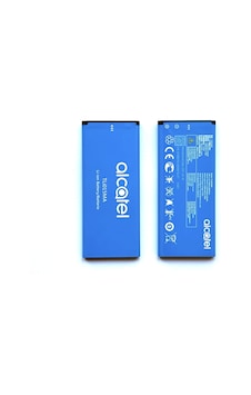 Tcl Linkzone Mw42v Wifi Modem Pil Bataryası Tcl Linkzone Mw42v Wifi Modem Pil Bataryası