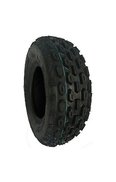 Unilli 19x7-8 Wattstone Ws722 4 Kat Ön Atv Lastiği Unilli 19x7-8 Wattstone Ws722 4 Kat Ön Atv Lastiği