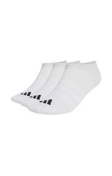 Adidas T Ess Unısex Spor Çorap - Jz0534 Beyaz Adidas T Ess Unısex Spor Çorap - Jz0534 Beyaz