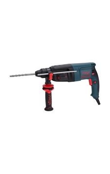 Dht DE-130100 SDS Plus 850 W Professional Kırıcı Delici 3.5 KG