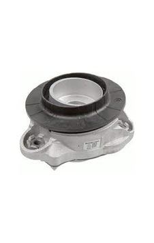 Op 1374666080 Amortisör Takozu Sol Ducato Iıı-ıv-boxer Iıı-ıv-jumper Iıı-ıv 14 Euro5 1374666080-1607691280