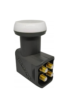 Hiremco Santral Lnb Quattro Merkezi Sistem Lnb Hiremco Santral Lnb Quattro Merkezi Sistem Lnb