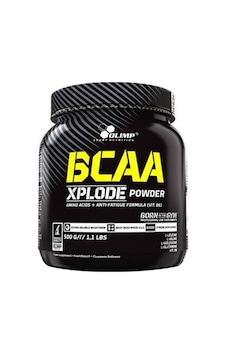 Olimp Bcaa Xplode 500 Gr Ananas (391586913) Olimp Bcaa Xplode 500 Gr Ananas (391586913)