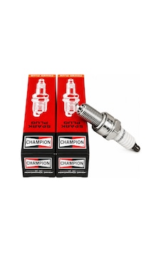 Buji Kalem Renault R21 Txe Concorde 4 Adet Buji Kalem Renault R21 Txe Concorde 4 Adet