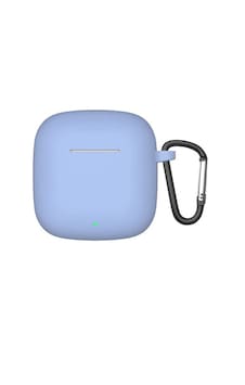 Apsuwa Huawei FreeBuds SE 2 Kılıf Silikon Apsuwa Huawei FreeBuds SE 2 Kılıf Silikon