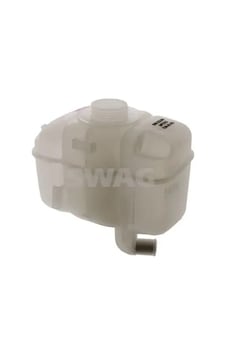 Volvo S60 Yedek Su Deposu 2.0t 2001-2010 Swag 55949697 Volvo S60 Yedek Su Deposu 2.0t 2001-2010 Swag 55949697