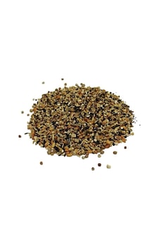 Tr Yabani Zindelik Tohumu Karışımı, 1 Kg, Vakumlu Ambalaj