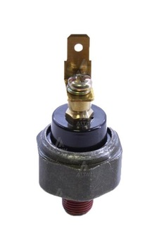 Esse Otomotiv H100 Kamyonet Accent 99-05 Atos Rio Cerato L-300 Yağ Müşür - TWS-00798 - 94750-21030 Esse Otomotiv H100 Kamyonet Accent 99-05 Atos Rio Cerato L-300 Yağ Müşür - TWS-00798 - 94750-21030