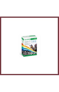 Storeşahin Zeo Karbon Akvaryum Filtre Malzemesi 500 Ml Shn0720