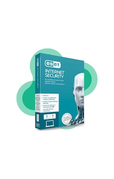 Eset Internet Security 2022 1-10 Pc 1-2-3 Yıl Eset Internet Security 2022 1-10 Pc 1-2-3 Yıl