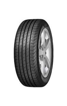 Sava 215/45r16 90v Intensa Hp 2 Xl Fp Yaz Lastiği - 2026