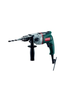Metabo SB 660 Darbeli Matkap 660 W Metabo SB 660 Darbeli Matkap 660 W