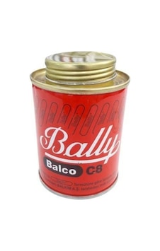 Balco Bally C8 Yapıştırıcı 200gr Balco Bally C8 Yapıştırıcı 200gr