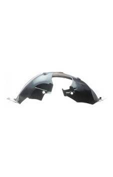 Mercedes Vito W639 Çamurluk Davlumbazı Ön Sol 10-13 -6396843377 Mercedes Vito W639 Çamurluk Davlumbazı Ön Sol 10-13 -6396843377