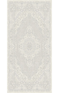 Bahariye Halı B. Ezgi B076 Krem Bej 148 X 230 Cm. Krem Bahariye Halı B. Ezgi B076 Krem Bej 148 X 230 Cm. Krem